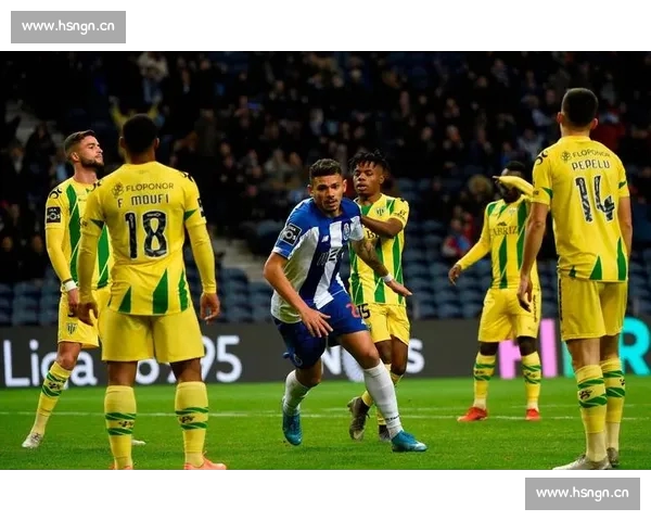 权威足球赛事官方网站发布赛程数据精彩解析与球迷互动平台