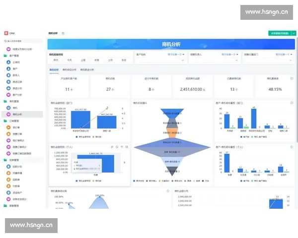 体育数据分析常见误区及其对决策的影响与纠正方法