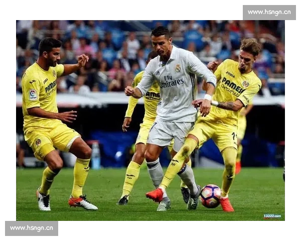 欧洲顶级联赛最新战报深度解析与球队战术走势全面剖析