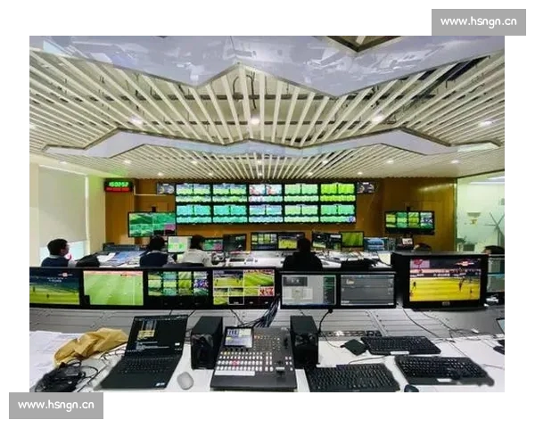 体育赛事官网入口一站式服务平台权威精彩赛事实时信息聚合中心