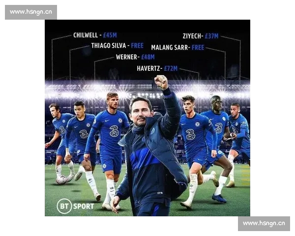 欧冠网页版权威入口全面解析安全登录方法与最新赛事资讯指南