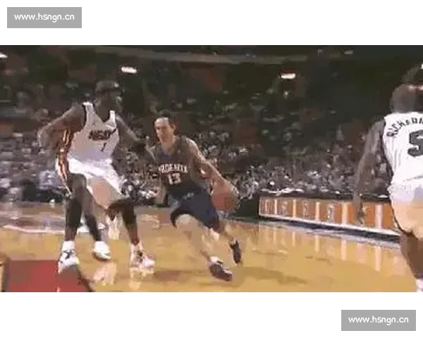 体育资讯网站全方位解析国内外赛事动态 提供最新体育新闻和深度分析