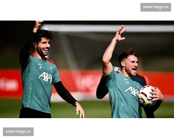 英超防守数据深度分析：解读球队防守强弱与关键球员表现