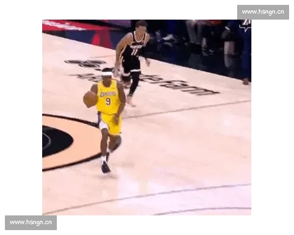 体育资讯官方版全新升级 追踪全球体育赛事动态精彩不断