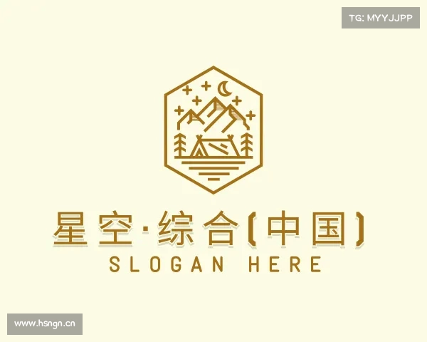 介绍星空·体育中国综合